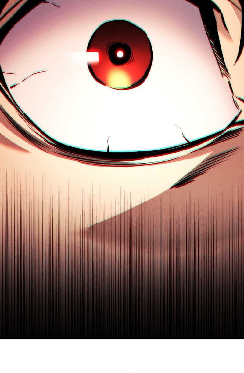 Ranker’s Return Chapter 189 Gambar 39