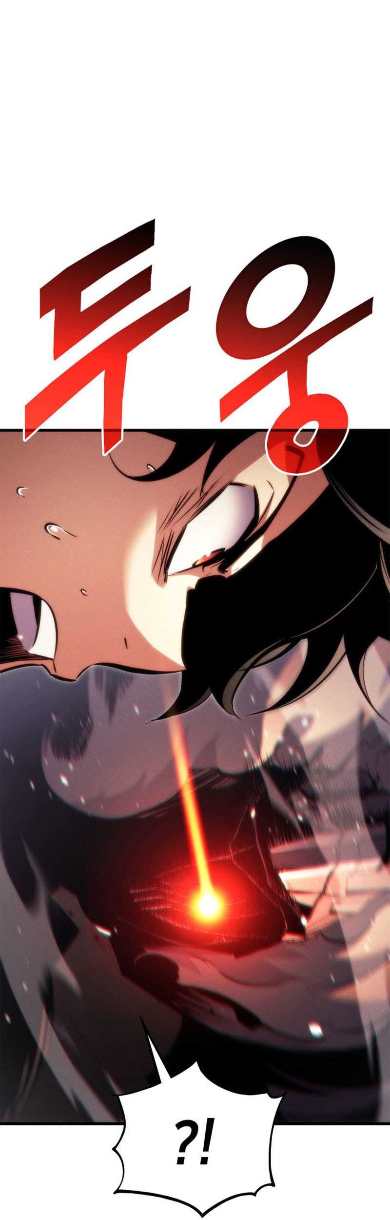 Ranker’s Return Chapter 189 Gambar 41