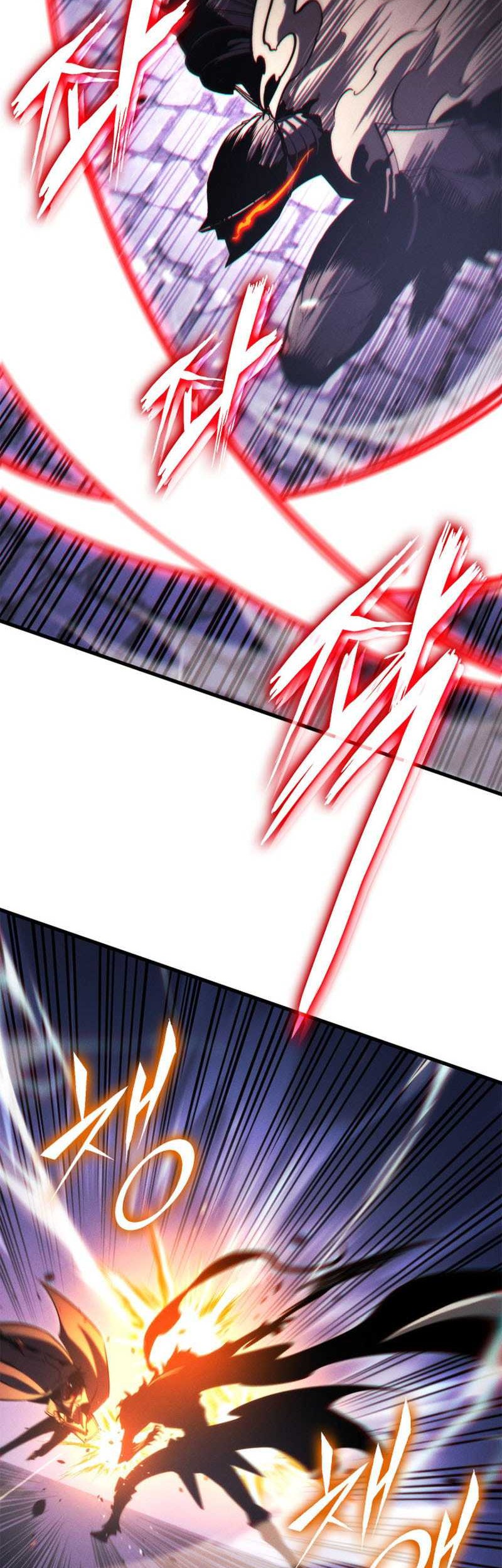 Ranker’s Return Chapter 189 Gambar 44