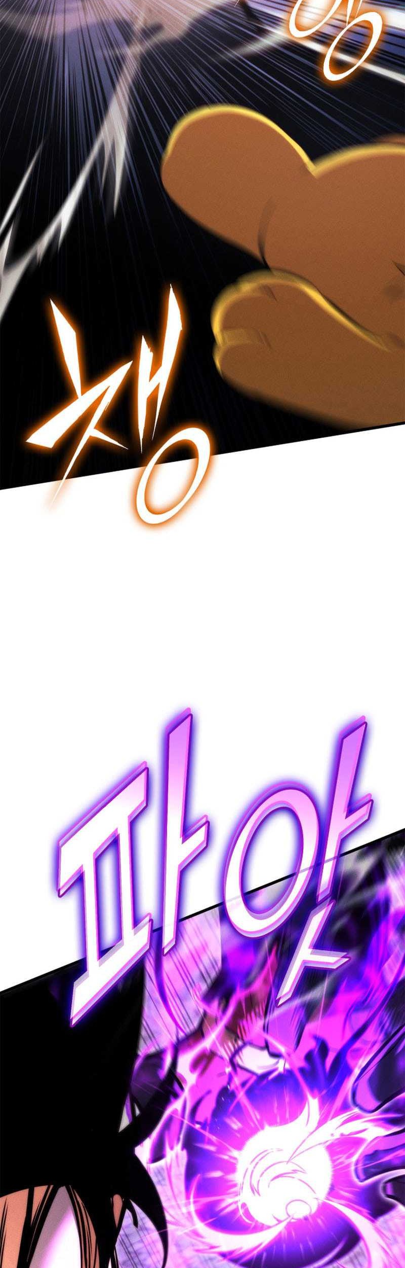 Ranker’s Return Chapter 189 Gambar 45