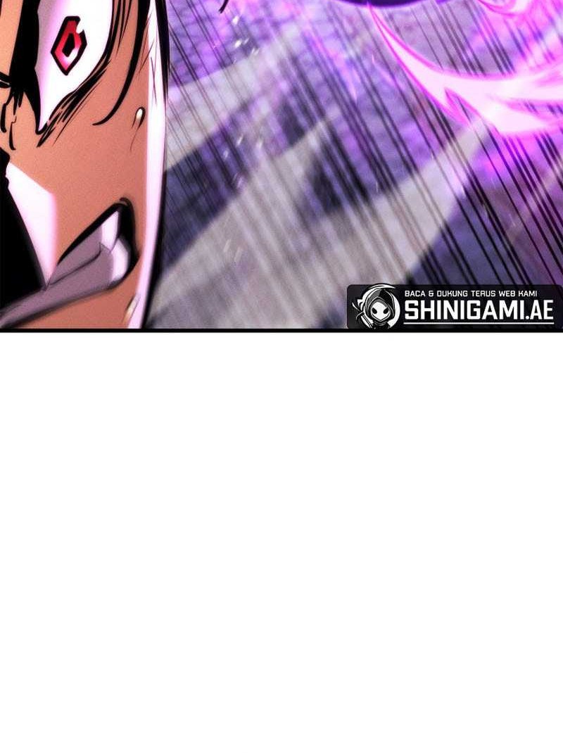 Ranker’s Return Chapter 189 Gambar 46