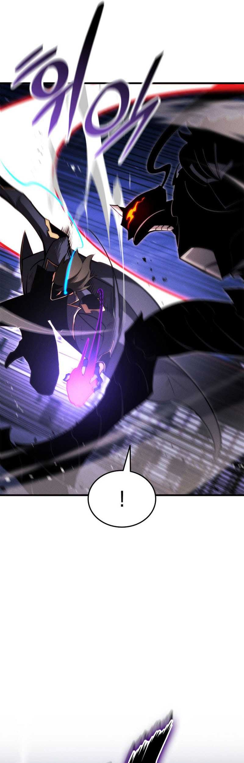 Ranker’s Return Chapter 189 Gambar 47