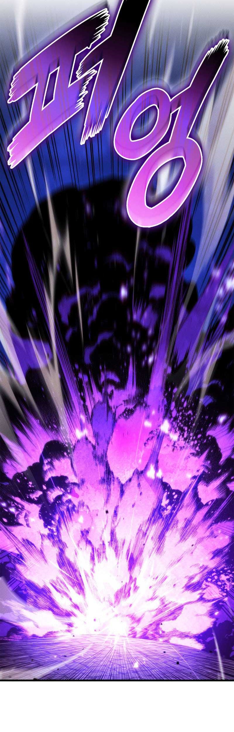 Ranker’s Return Chapter 189 Gambar 48