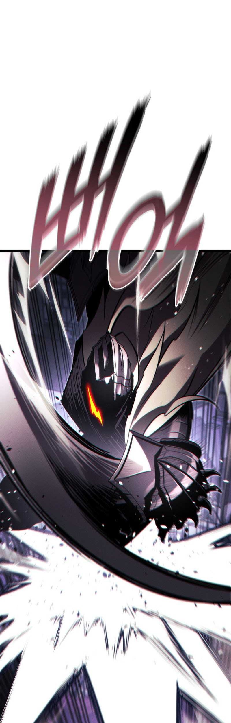 Ranker’s Return Chapter 189 Gambar 52