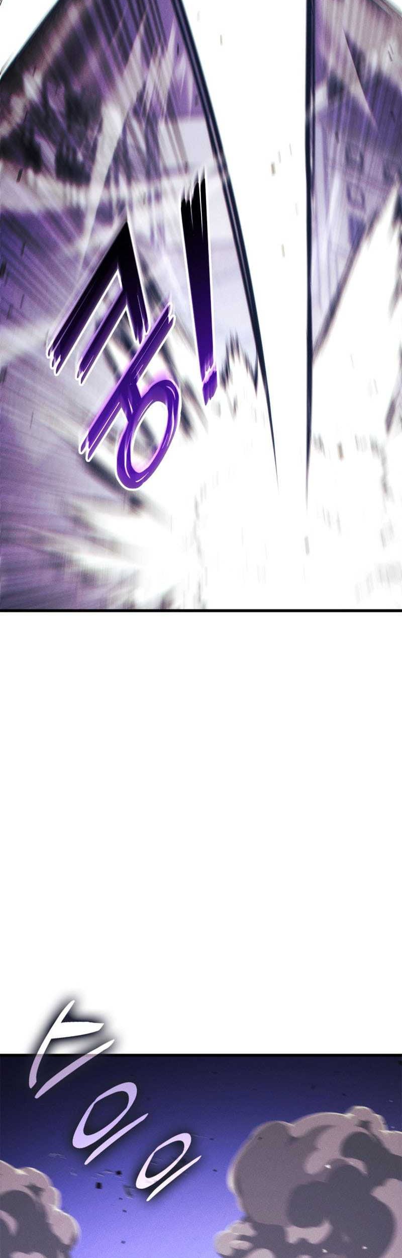 Ranker’s Return Chapter 189 Gambar 53