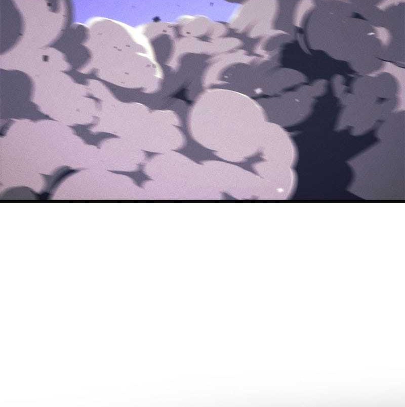 Ranker’s Return Chapter 189 Gambar 54