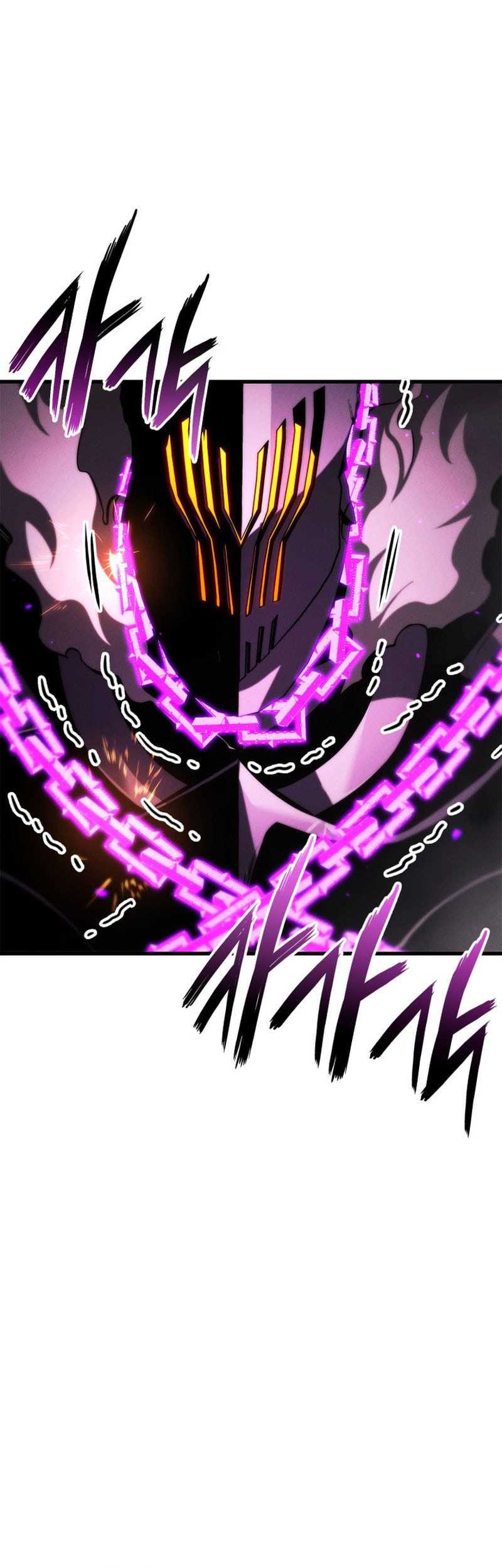 Ranker’s Return Chapter 189 Gambar 59