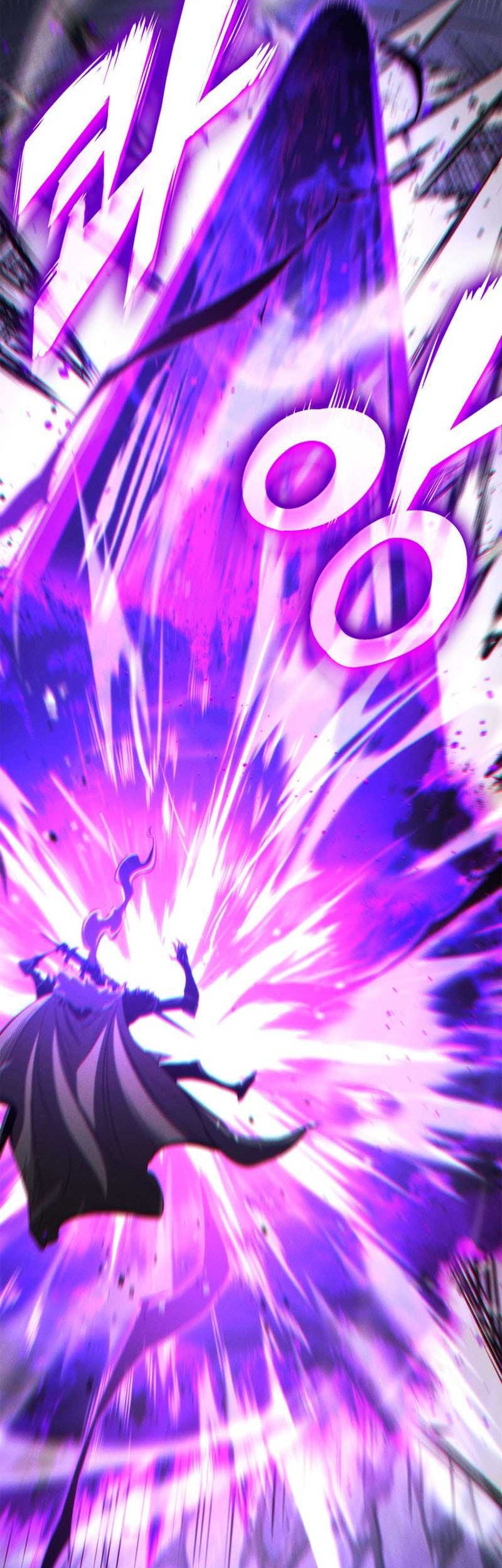 Ranker’s Return Chapter 189 Gambar 61