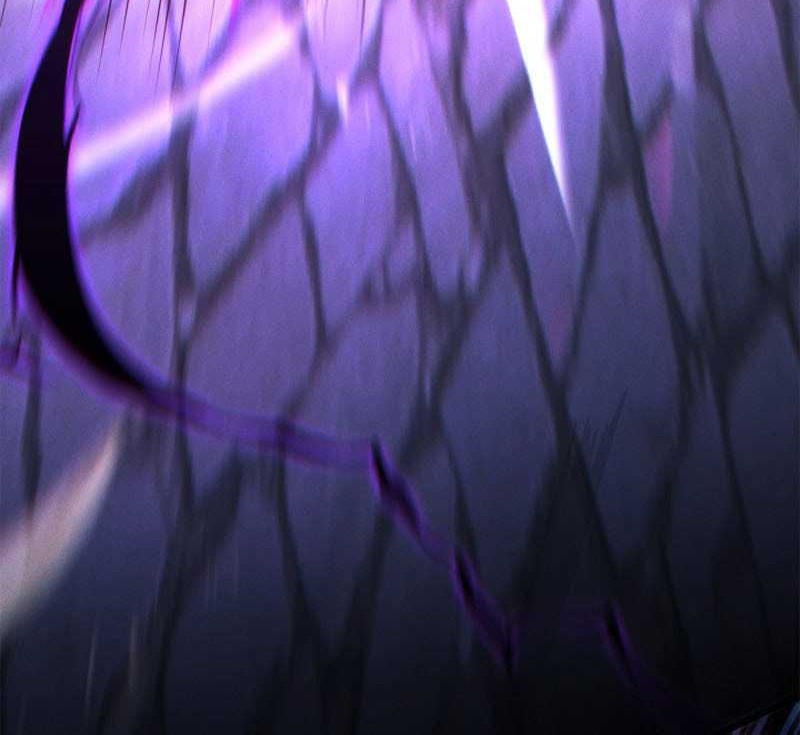 Ranker’s Return Chapter 189 Gambar 62