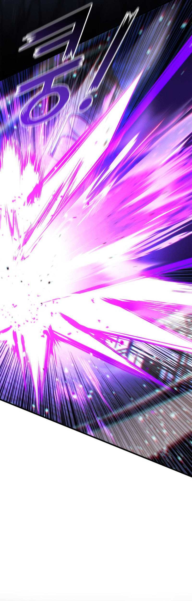 Ranker’s Return Chapter 189 Gambar 63