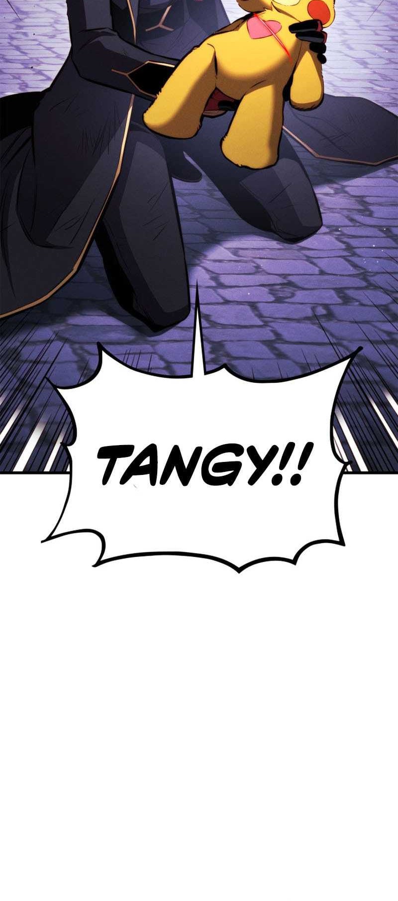 Ranker’s Return Chapter 189 Gambar 66