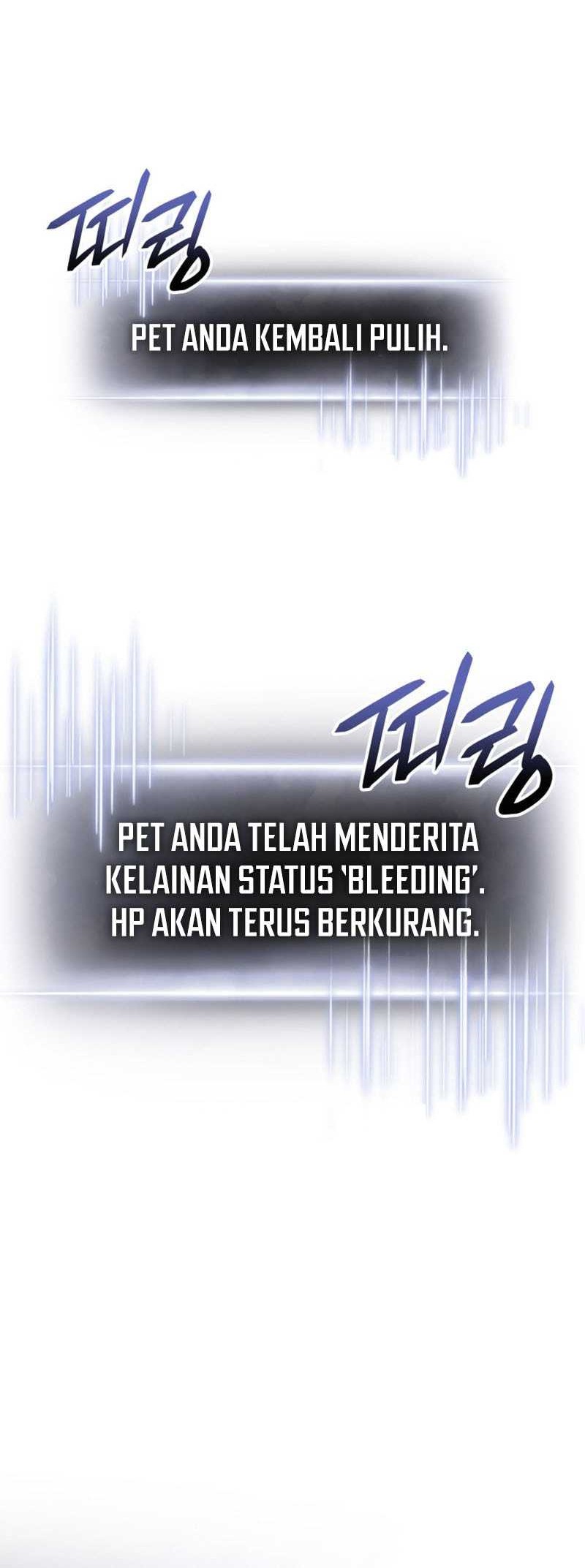 Ranker’s Return Chapter 189 Gambar 70