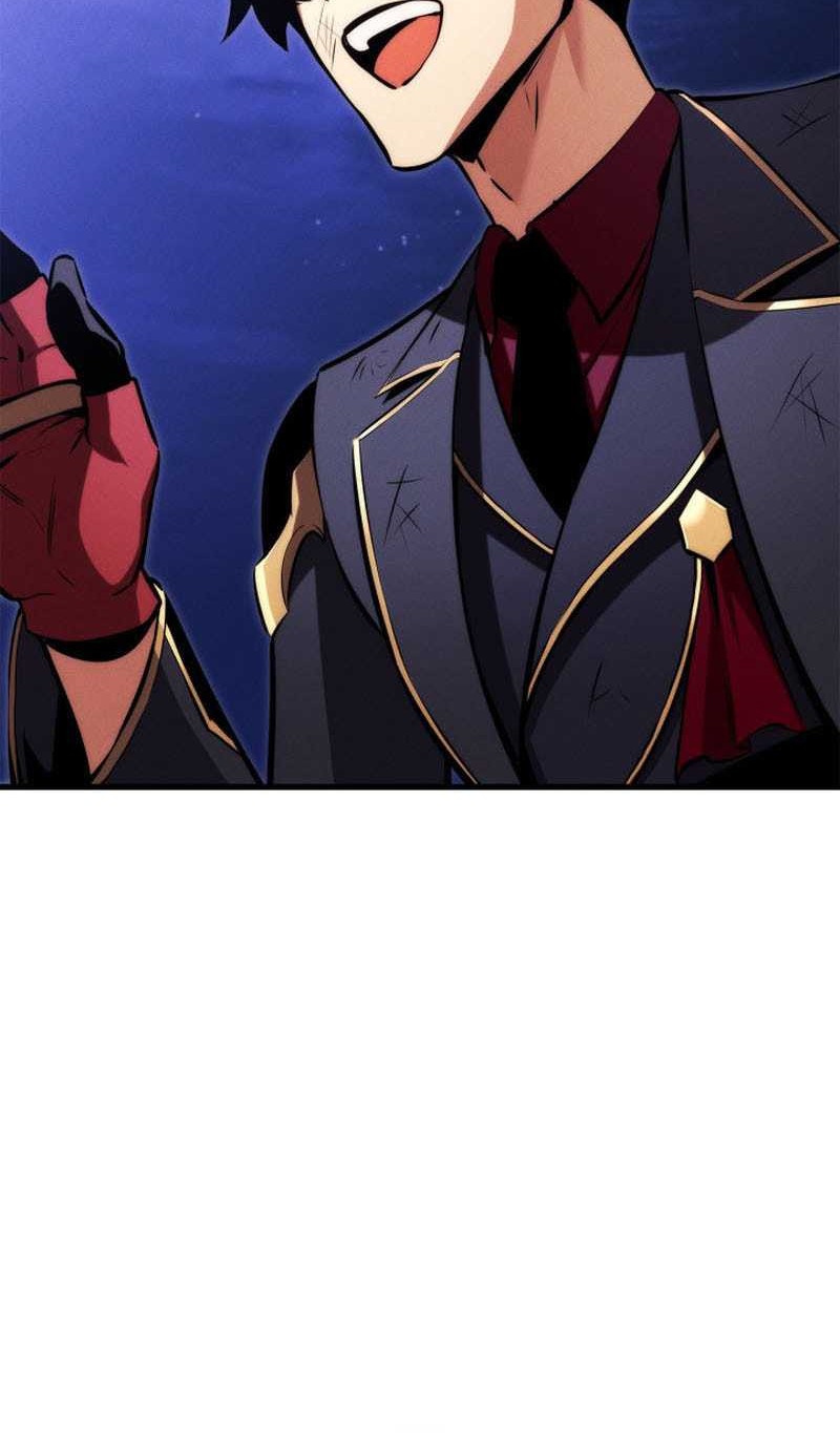 Ranker’s Return Chapter 189 Gambar 4