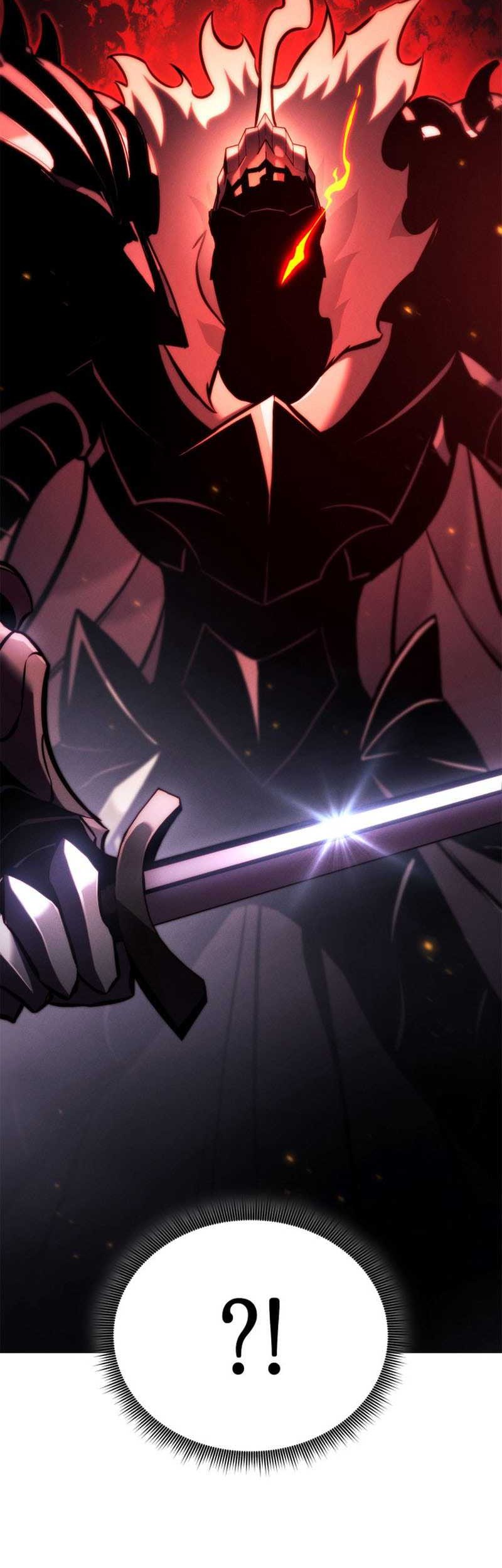 Ranker’s Return Chapter 189 Gambar 81