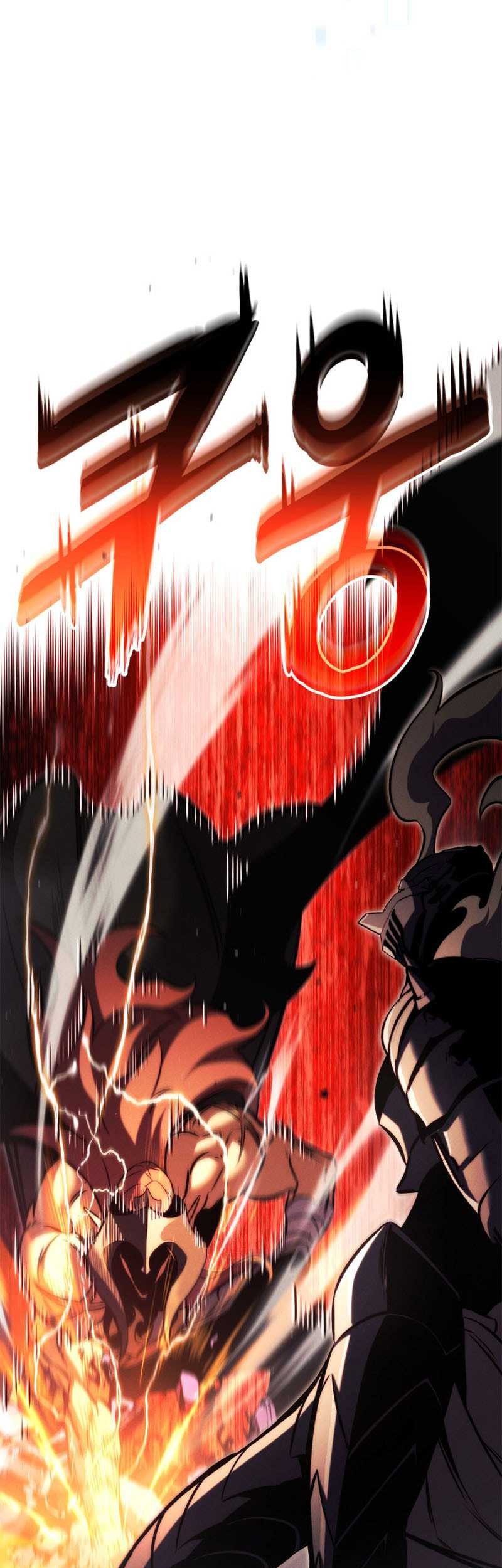 Ranker’s Return Chapter 189 Gambar 87