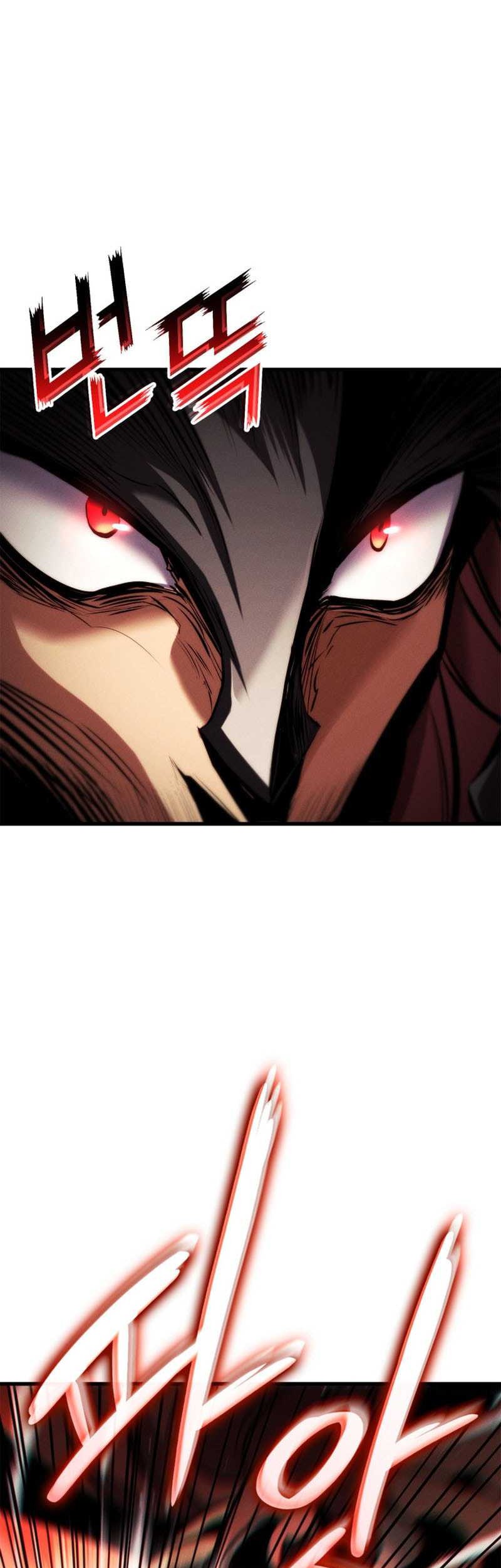 Ranker’s Return Chapter 189 Gambar 89