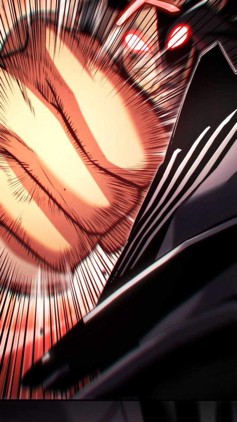 Ranker’s Return Chapter 189 Gambar 90