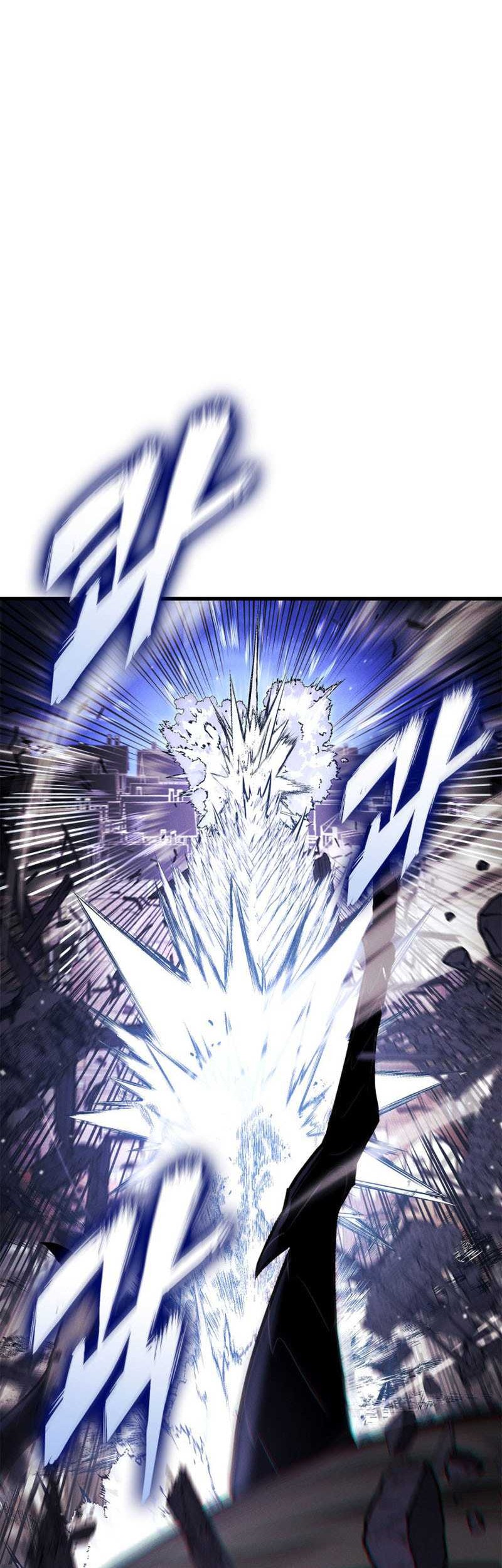 Ranker’s Return Chapter 189 Gambar 92