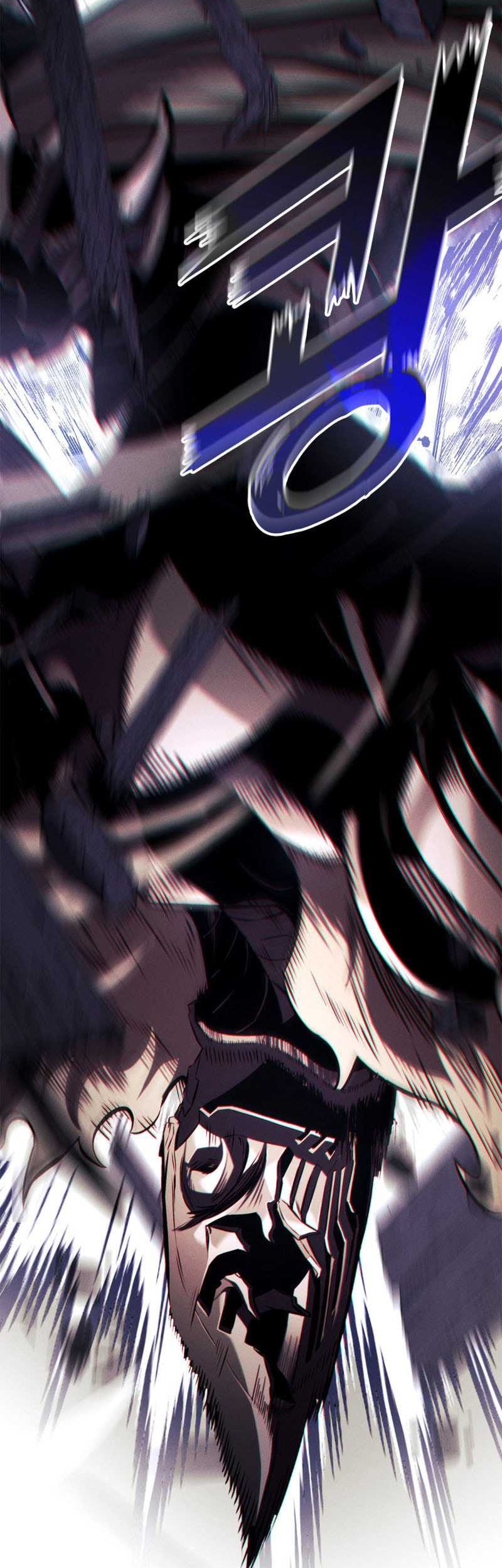 Ranker’s Return Chapter 189 Gambar 93