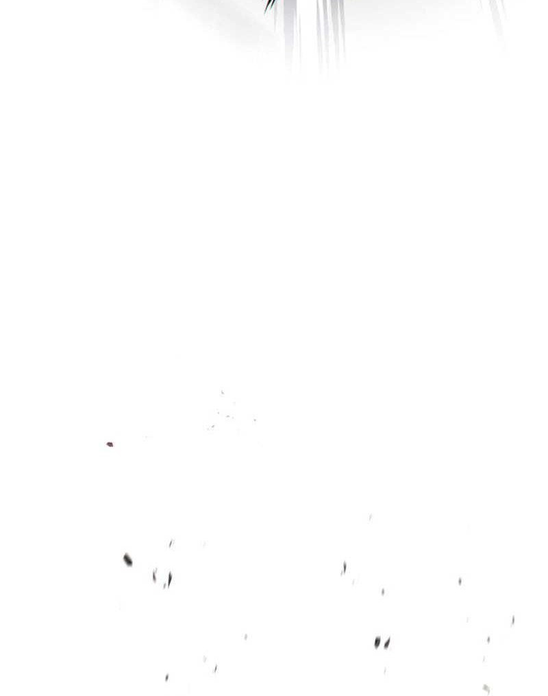 Ranker’s Return Chapter 189 Gambar 94