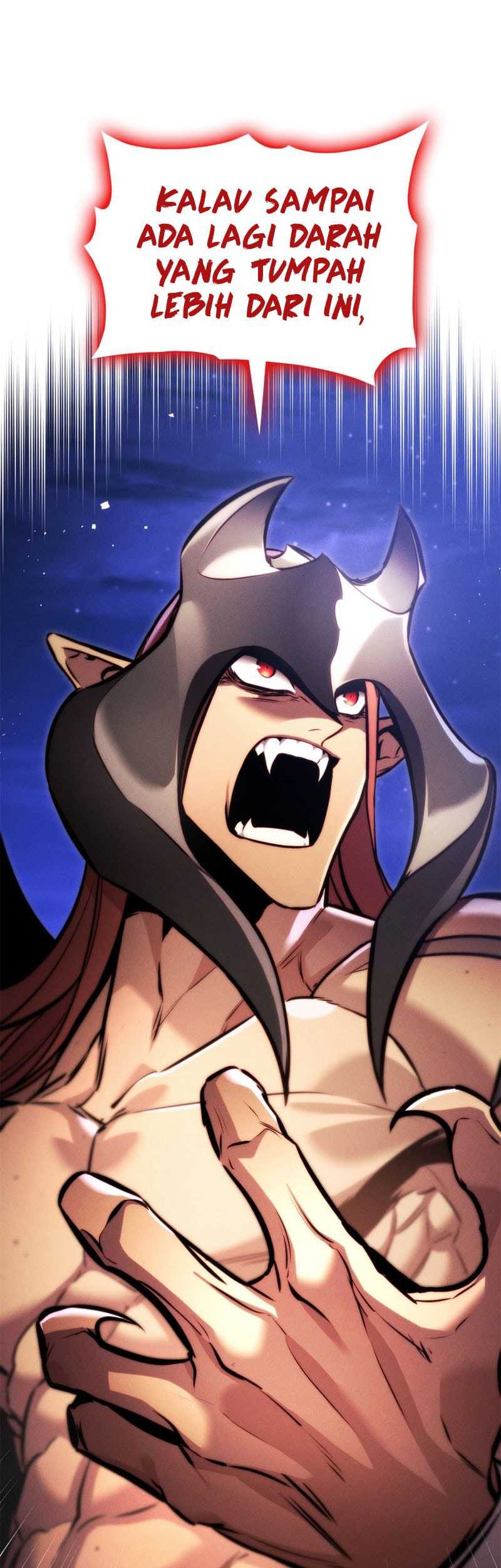 Ranker’s Return Chapter 189 Gambar 97