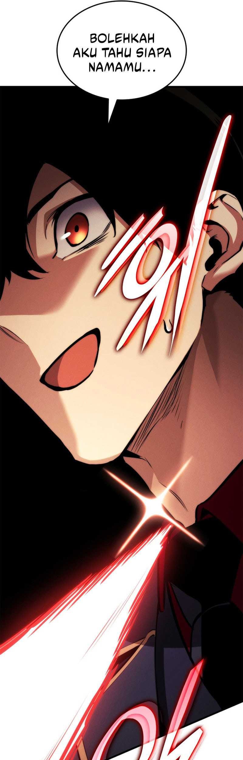 Ranker’s Return Chapter 189 Gambar 5