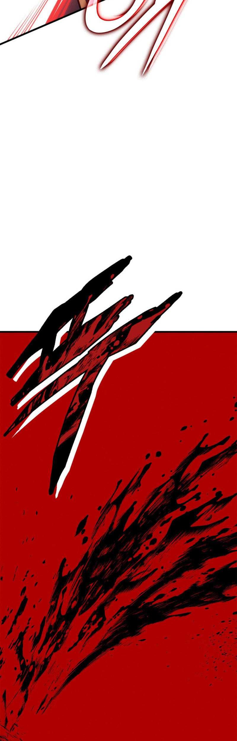 Ranker’s Return Chapter 189 Gambar 6