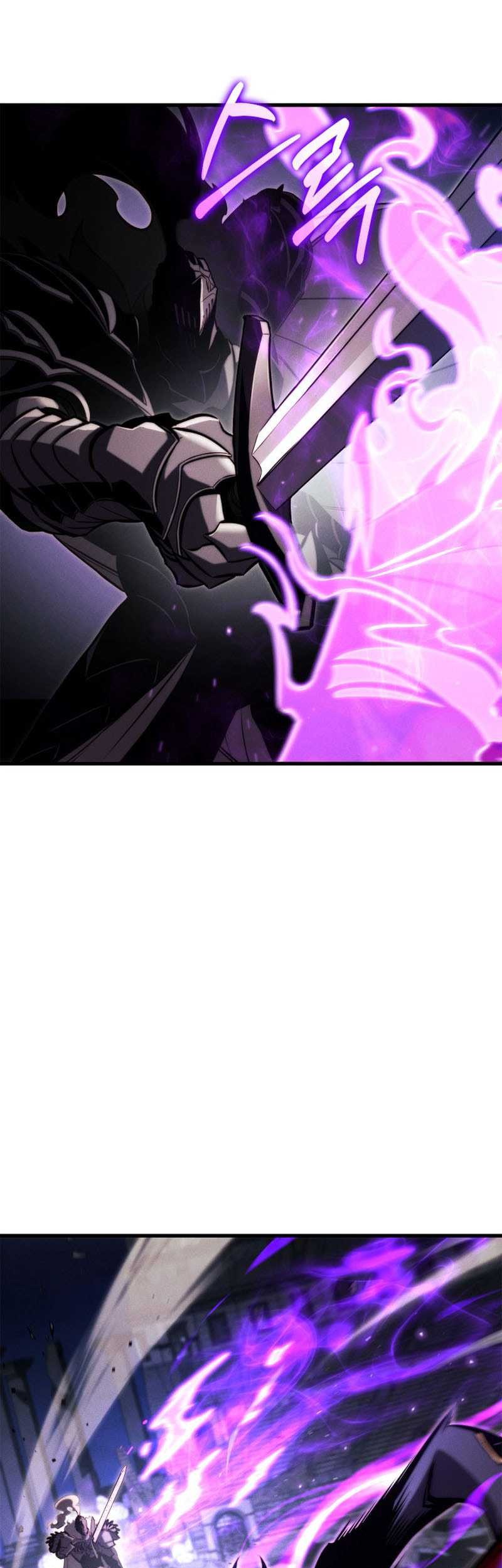 Ranker’s Return Chapter 189 Gambar 9