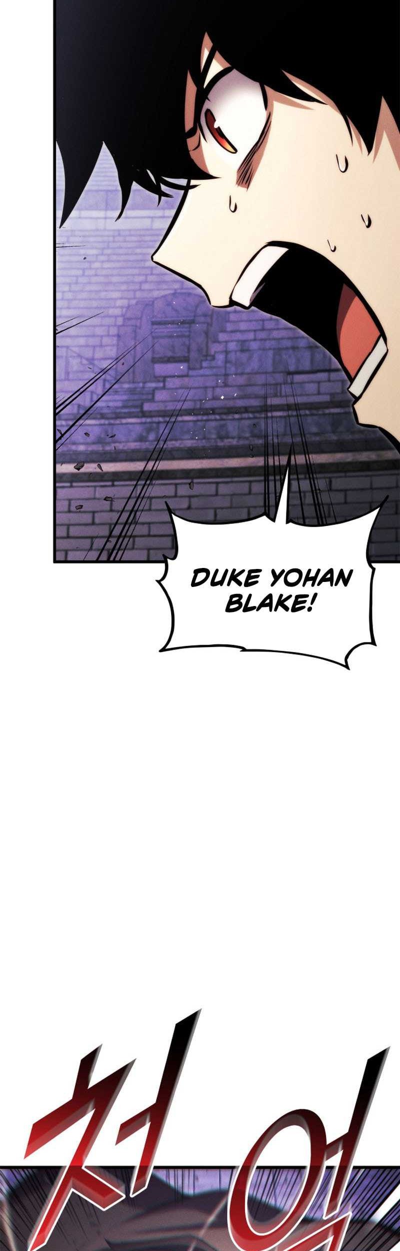 Ranker’s Return Chapter 189 Gambar 11