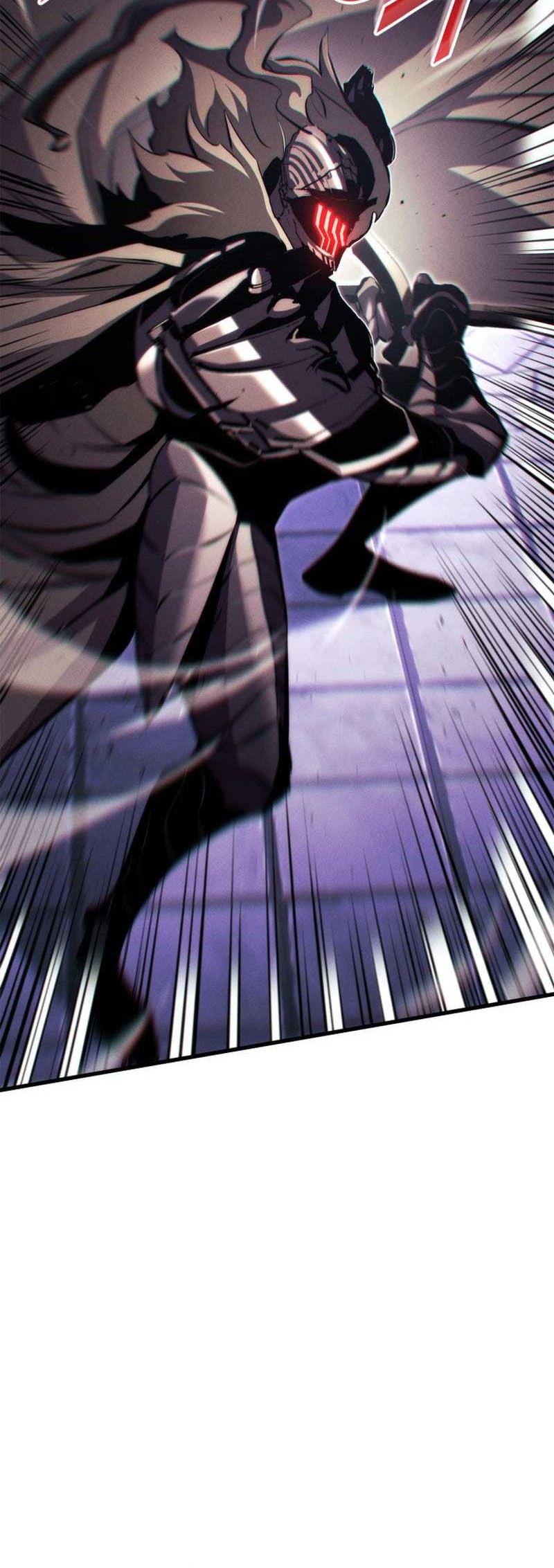 Ranker’s Return Chapter 189 Gambar 12