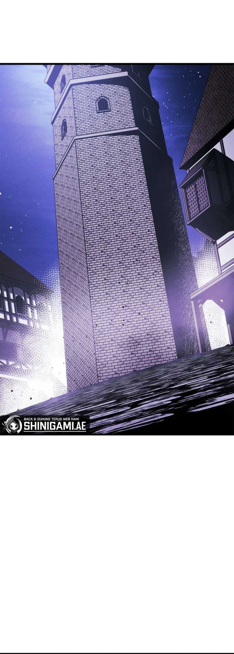 Ranker’s Return Chapter 189 Gambar 20