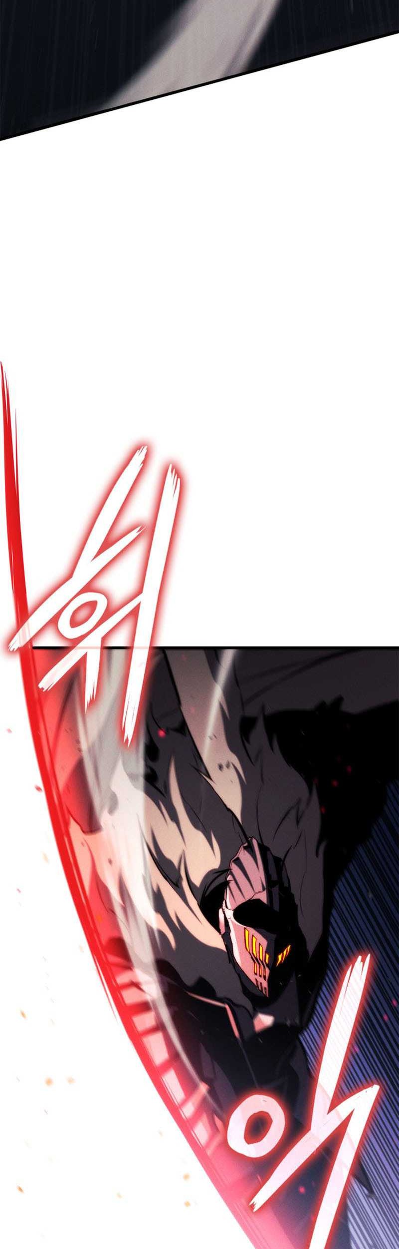 Ranker’s Return Chapter 189 Gambar 23