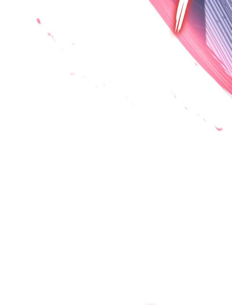 Ranker’s Return Chapter 189 Gambar 24