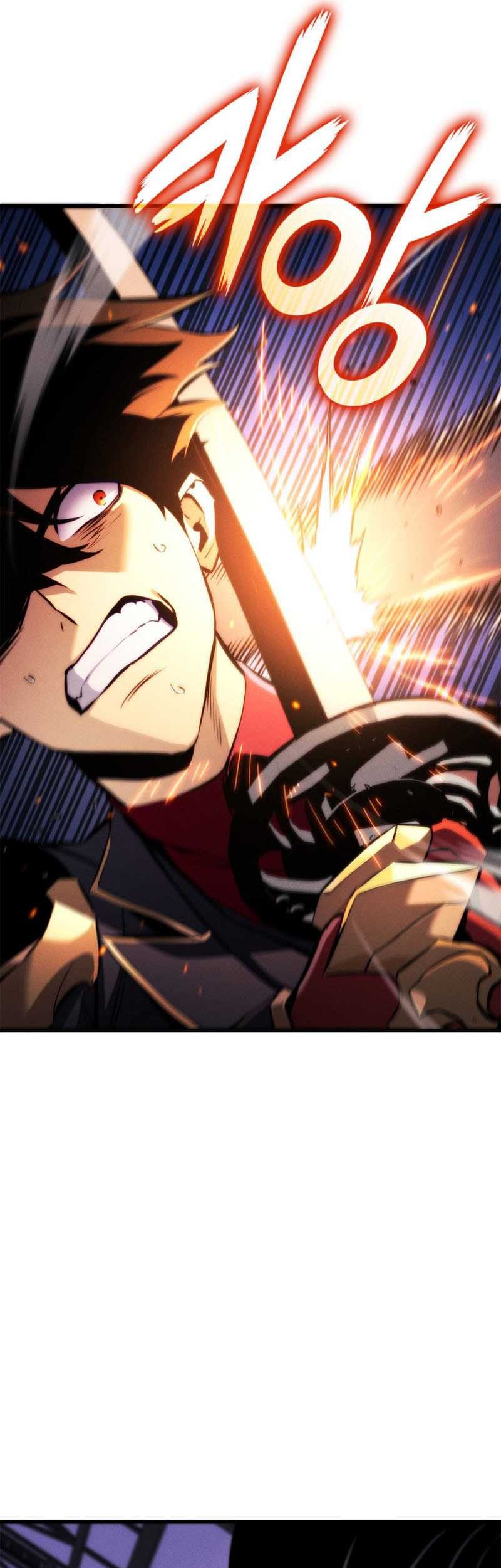 Ranker’s Return Chapter 189 Gambar 25