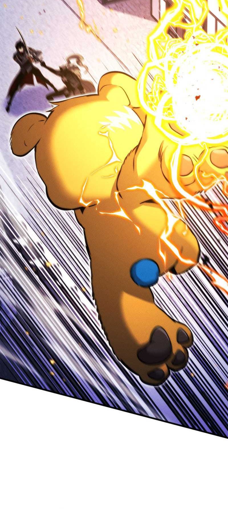 Ranker’s Return Chapter 189 Gambar 28