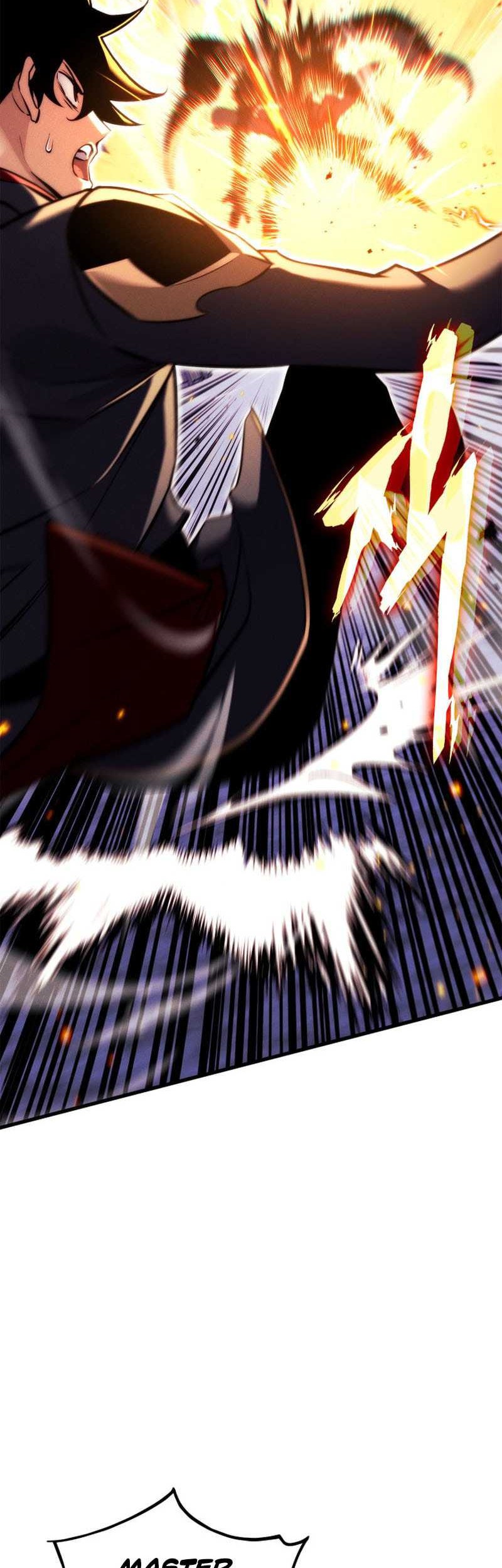 Ranker’s Return Chapter 189 Gambar 30