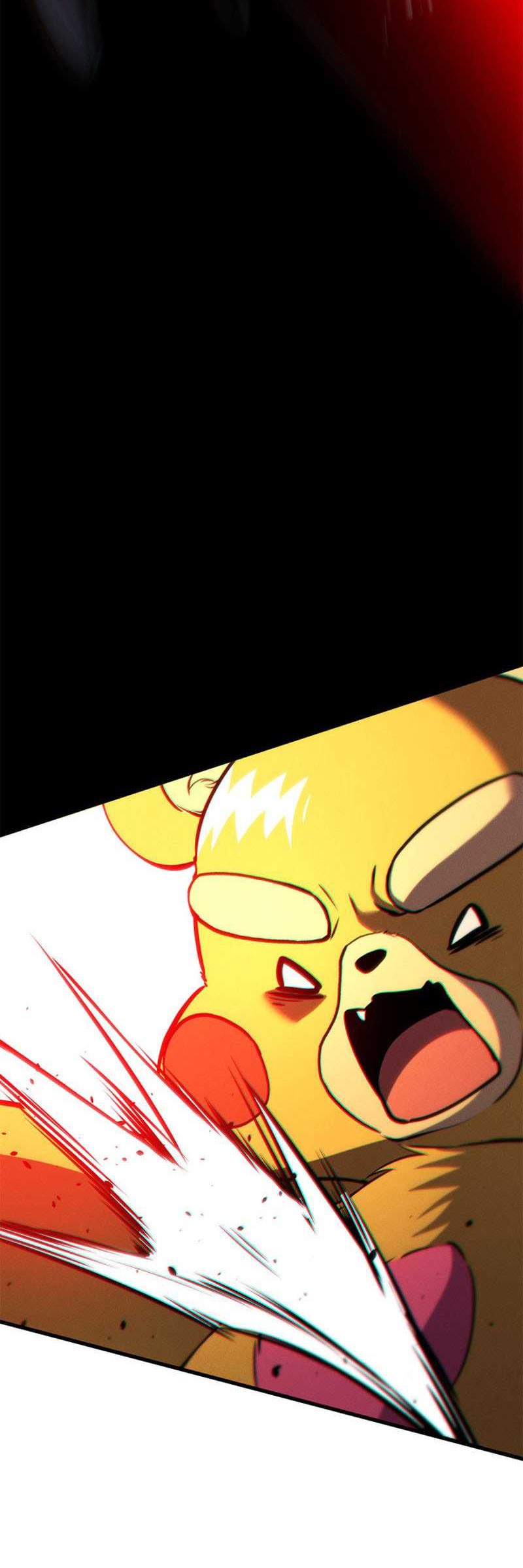 Ranker’s Return Chapter 189 Gambar 35