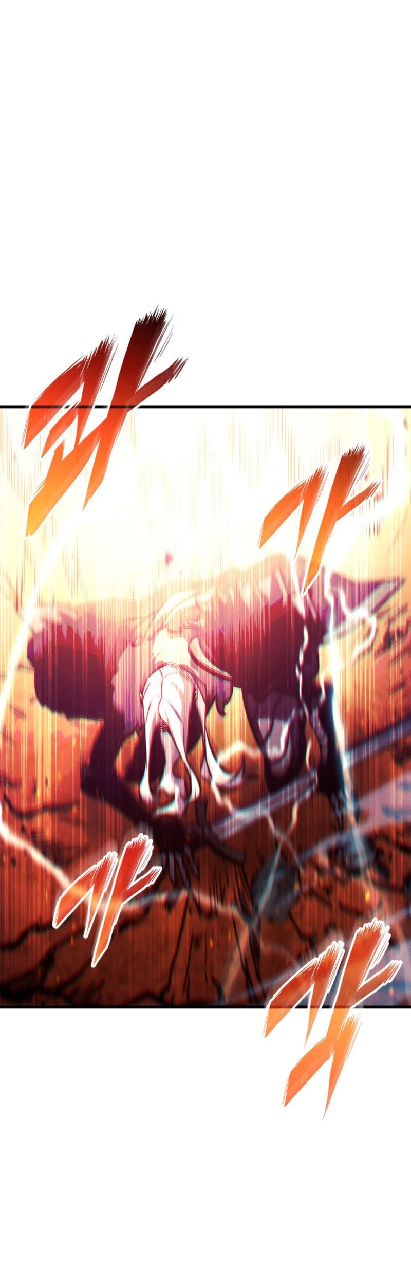 Ranker’s Return Chapter 192 Gambar 50