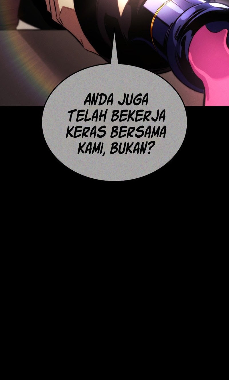 Ranker’s Return Chapter 192 Gambar 76