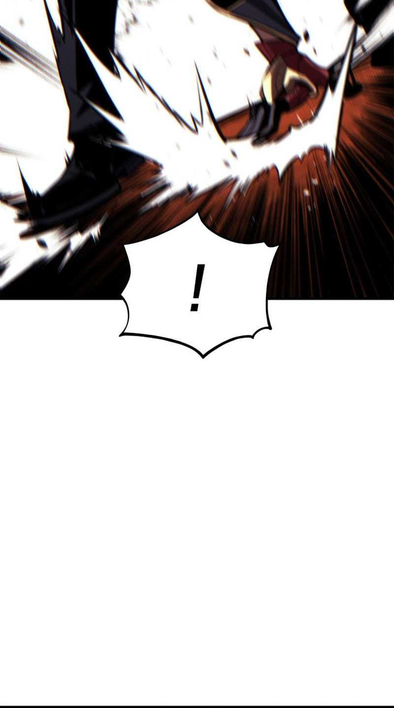 Ranker’s Return Chapter 193 Gambar 8