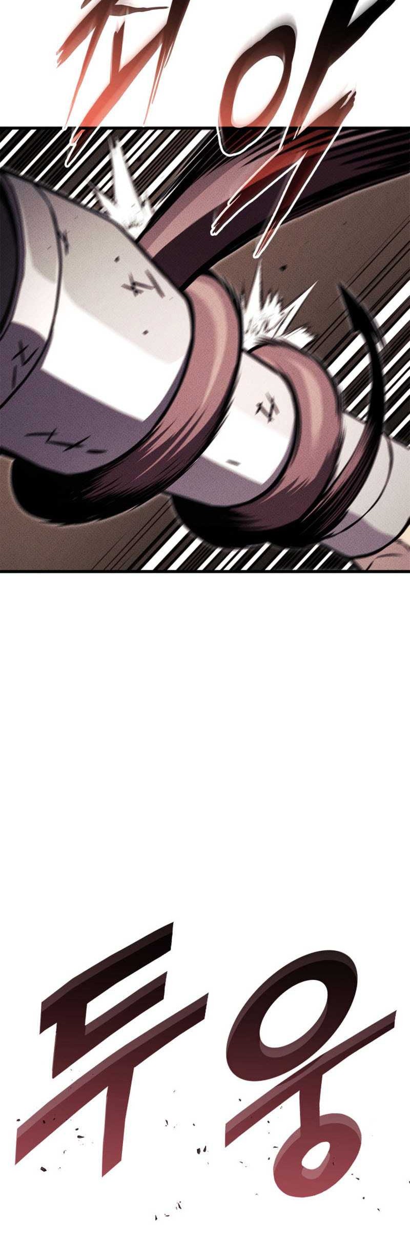 Ranker’s Return Chapter 194 Gambar 20