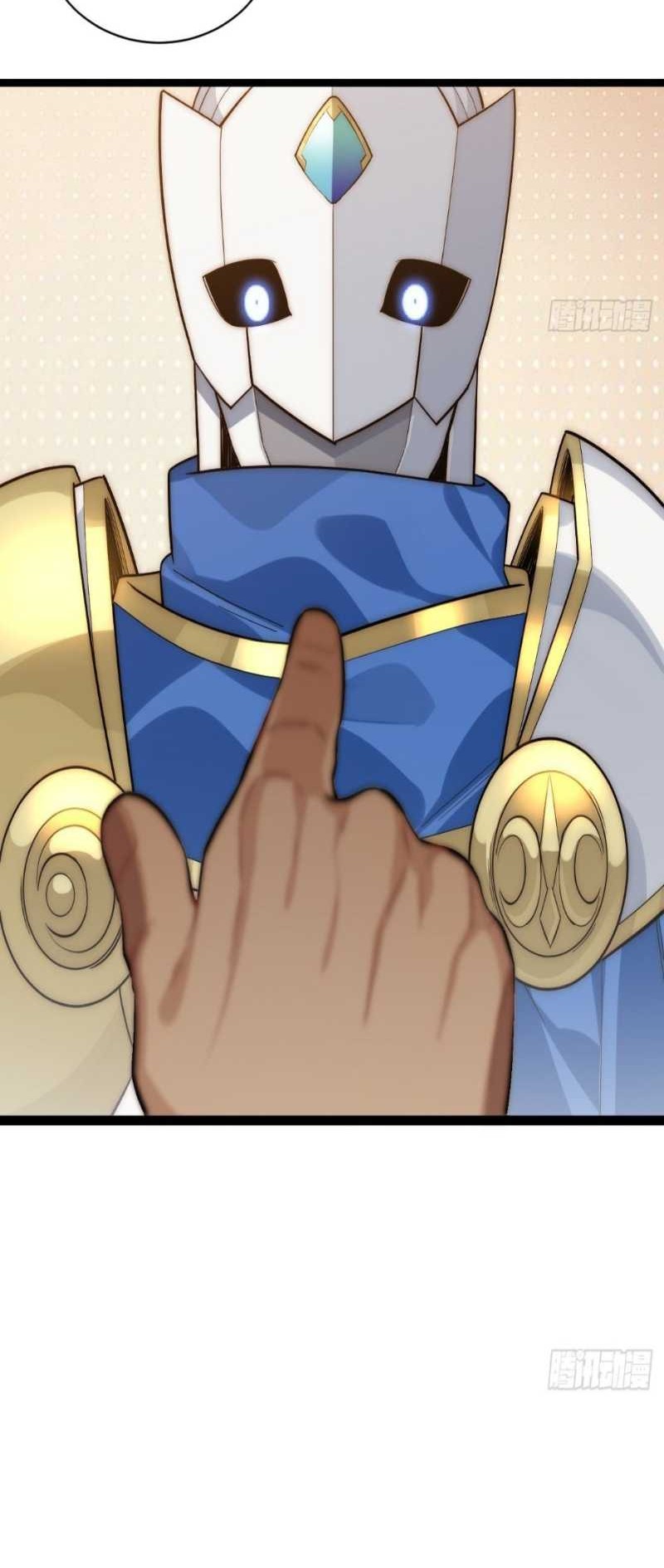 Ranker’s Return Chapter 37 Gambar 25