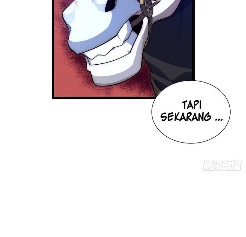 Ranker’s Return Chapter 39 Gambar 17