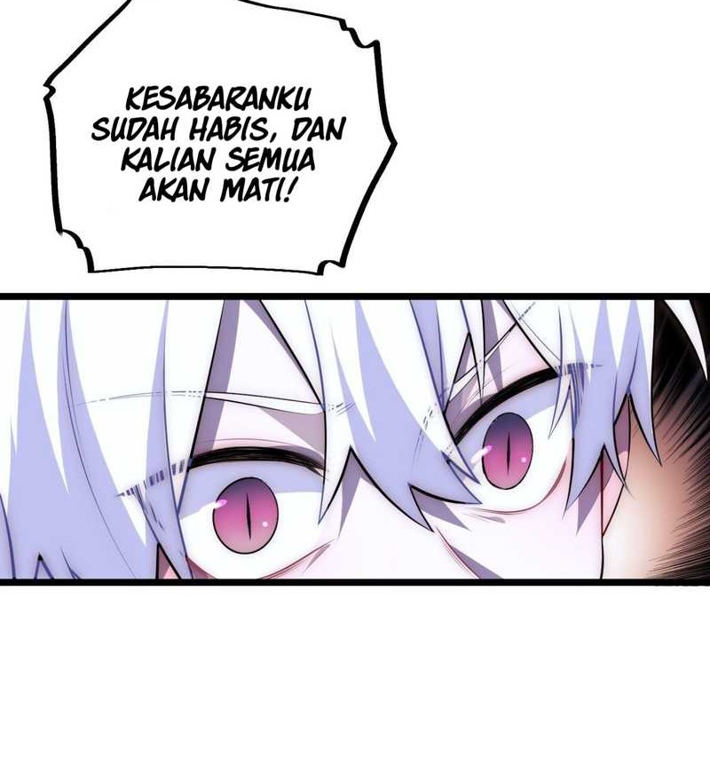 Ranker’s Return Chapter 39 Gambar 29
