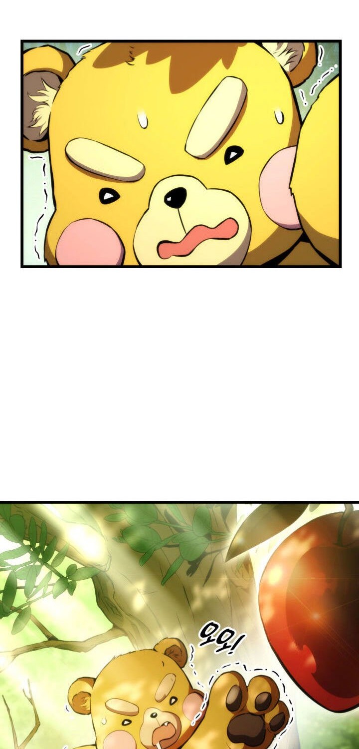 Ranker’s Return Chapter 41 Gambar 37