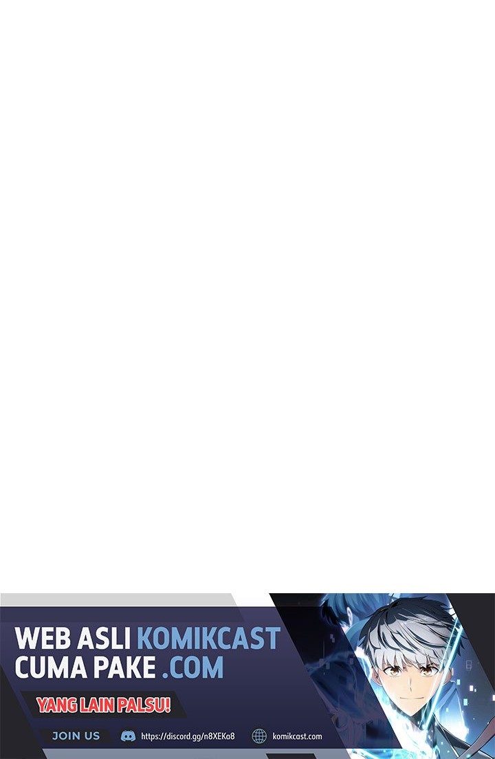 Ranker’s Return Chapter 41 Gambar 57