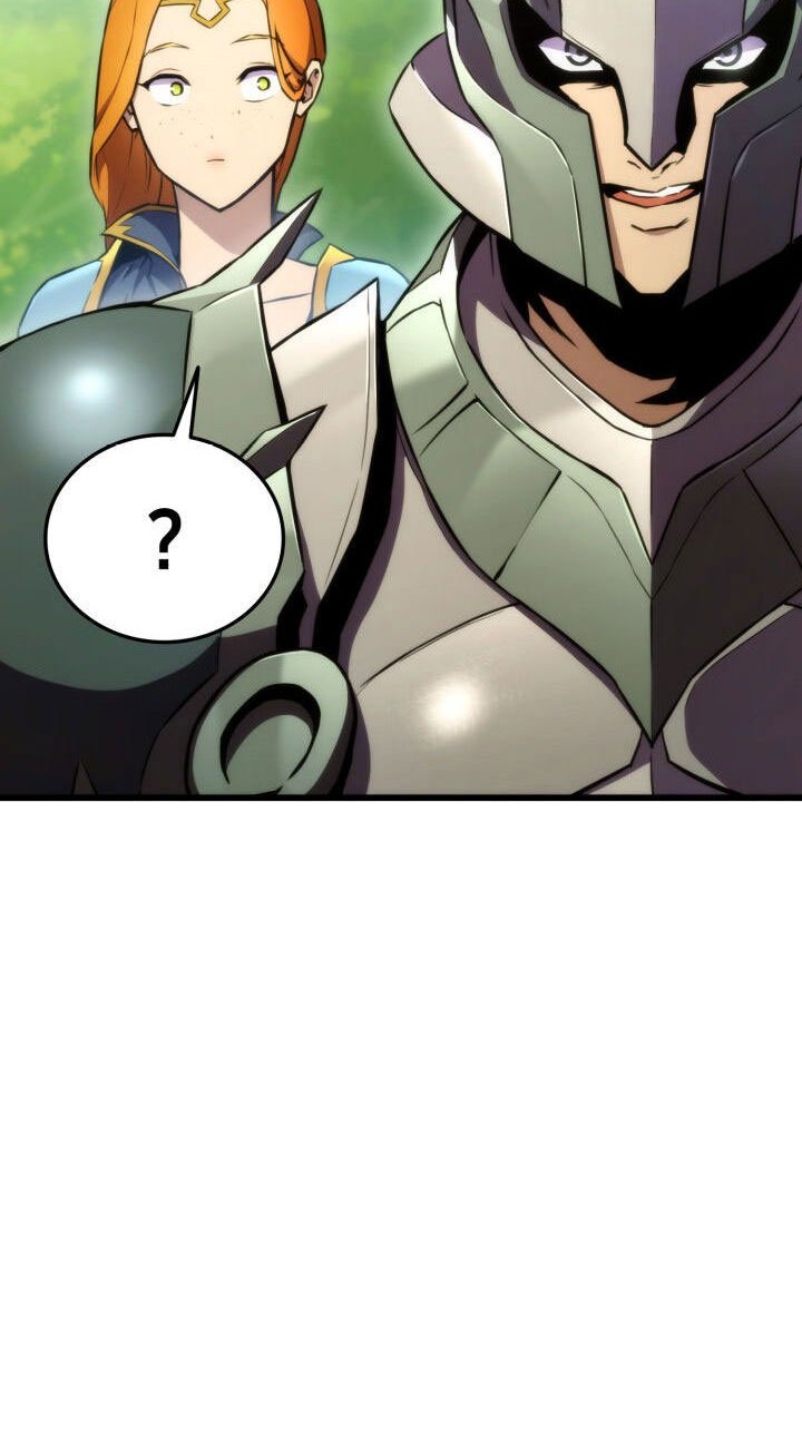 Ranker’s Return Chapter 41 Gambar 3