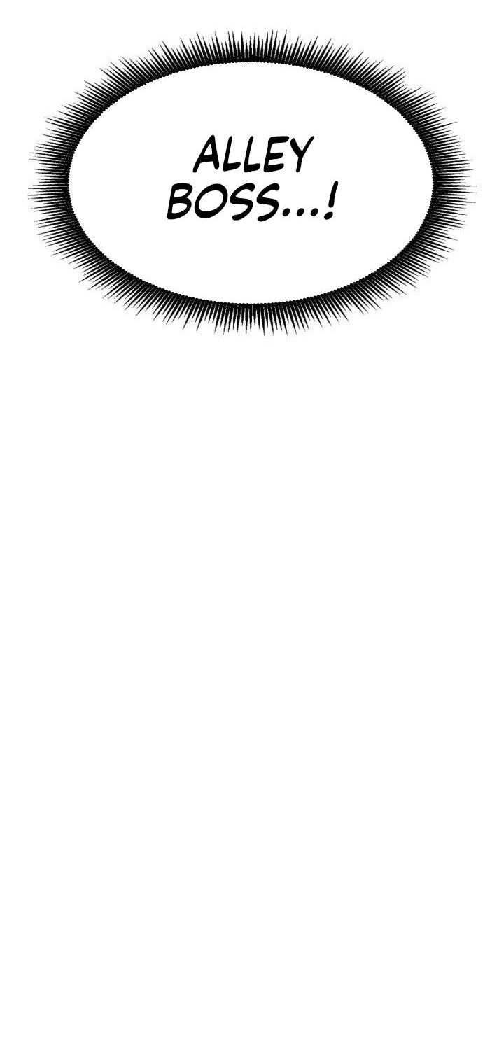 Ranker’s Return Chapter 41 Gambar 65