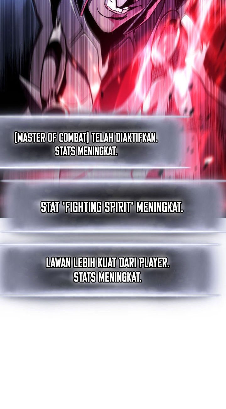 Ranker’s Return Chapter 41 Gambar 9