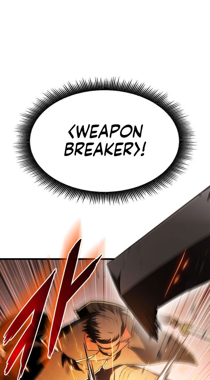 Ranker’s Return Chapter 41 Gambar 11